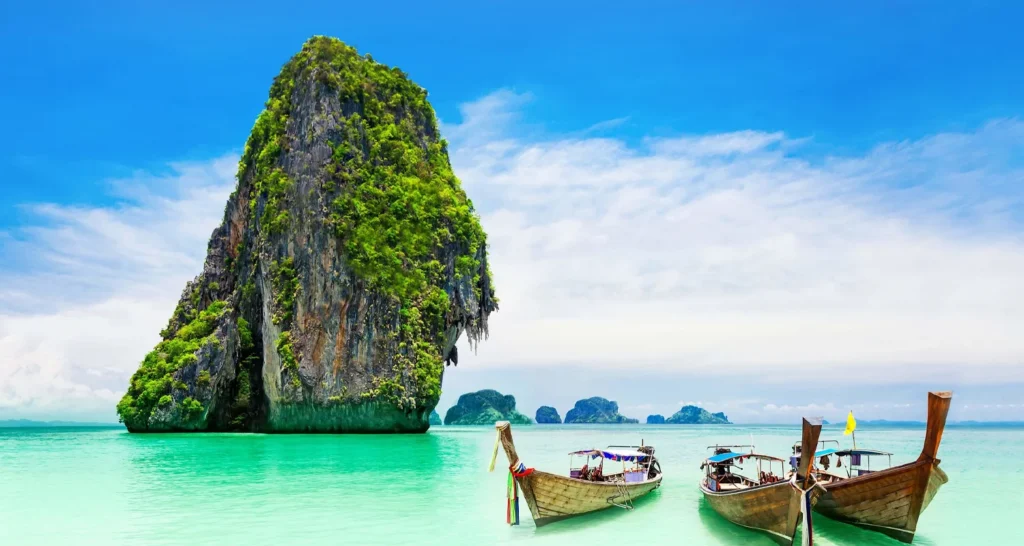 thailand-tour-packages
