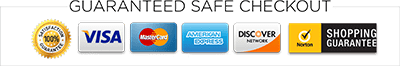 Payments Icons