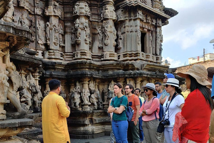 culture-heritage-tour