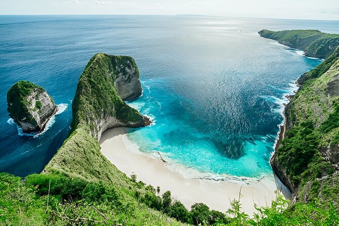 Nusa Penida