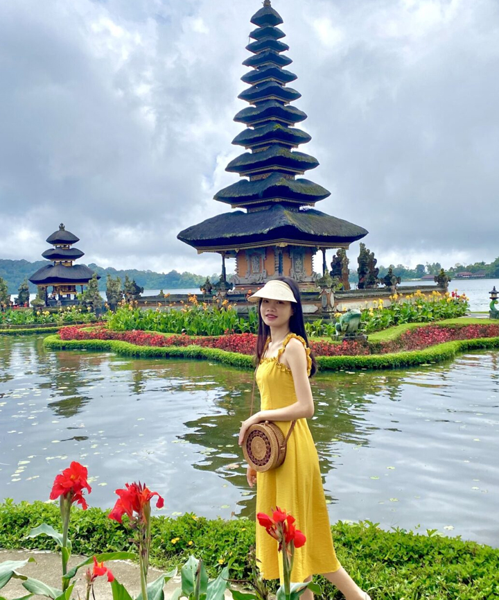 bali-tour-package